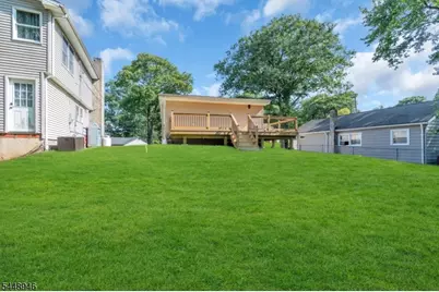 24 Northwestern Trl, Hopatcong, NJ 07843 - Photo 21