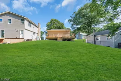 24 Northwestern Trl, Hopatcong, NJ 07843 - Photo 23