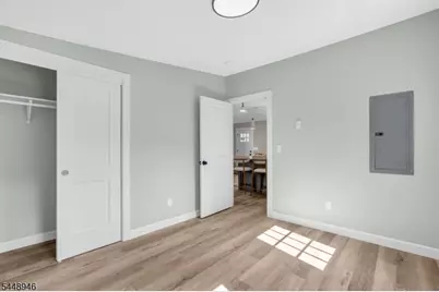 24 Northwestern Trl, Hopatcong, NJ 07843 - Photo 17