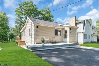 24 Northwestern Trl, Hopatcong, NJ 07843 - Photo 1