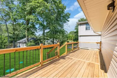 24 Northwestern Trl, Hopatcong, NJ 07843 - Photo 19