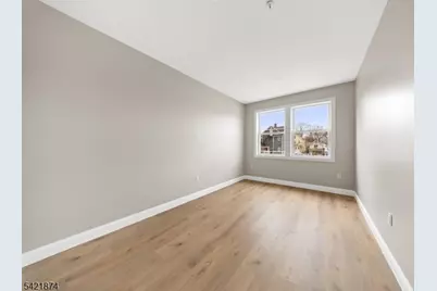 17 Wickham St #202, Passaic, NJ 07055 - Photo 9