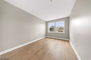 17 Wickham St, Passaic, NJ 07055 - Photo 9