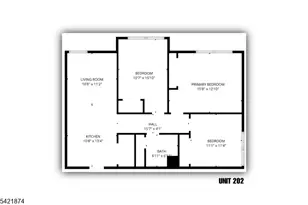17 Wickham St, Passaic, NJ 07055 - Photo 11