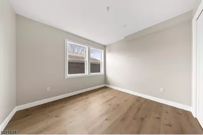 17 Wickham St #202, Passaic, NJ 07055 - Photo 5