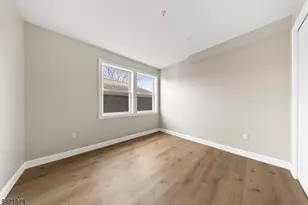 17 Wickham St, Passaic, NJ 07055 - Photo 5