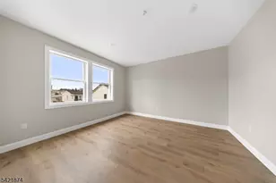 17 Wickham St, Passaic, NJ 07055 - Photo 7