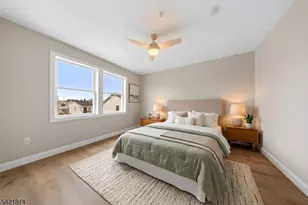 17 Wickham St, Passaic, NJ 07055 - Photo 13