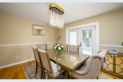 23 Charles St, Clark Township, NJ 07066 - Photo 9