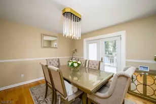 23 Charles St, Clark Township, NJ 07066 - Photo 9