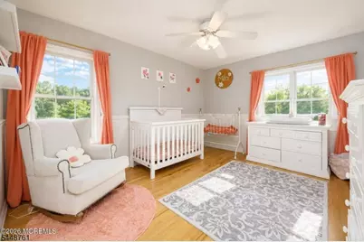 23 Charles St, Clark Township, NJ 07066 - Photo 25