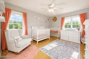 23 Charles St, Clark Township, NJ 07066 - Photo 25