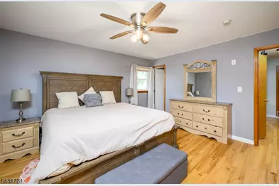 23 Charles St, Clark Township, NJ 07066 - Photo 19