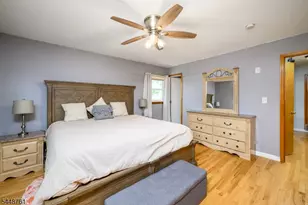 23 Charles St, Clark Township, NJ 07066 - Photo 19