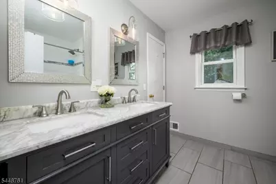 23 Charles St, Clark Township, NJ 07066 - Photo 21