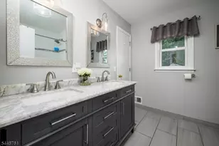 23 Charles St, Clark Township, NJ 07066 - Photo 21