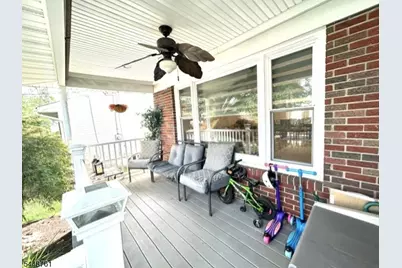 23 Charles St, Clark Township, NJ 07066 - Photo 17