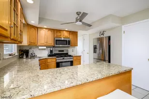 23 Charles St, Clark Township, NJ 07066 - Photo 13