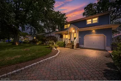 23 Charles St, Clark Township, NJ 07066 - Photo 43