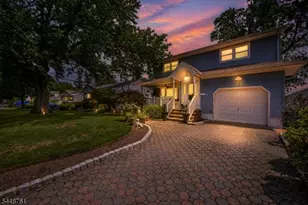 23 Charles St, Clark Township, NJ 07066 - Photo 43