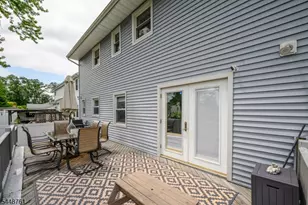 23 Charles St, Clark Township, NJ 07066 - Photo 33