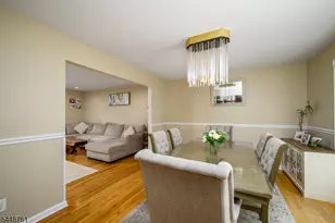 23 Charles St, Clark Township, NJ 07066 - Photo 7