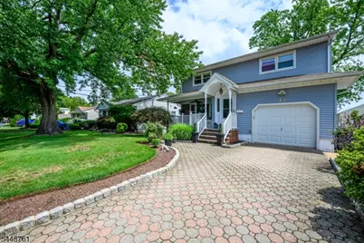 23 Charles St, Clark Township, NJ 07066 - Photo 1