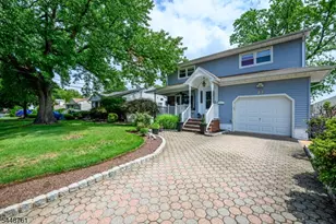 23 Charles St, Clark Township, NJ 07066 - Photo 1