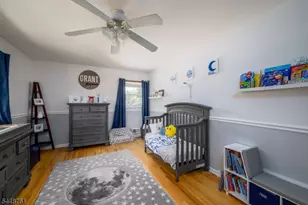 23 Charles St, Clark Township, NJ 07066 - Photo 23