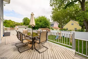 23 Charles St, Clark Township, NJ 07066 - Photo 35