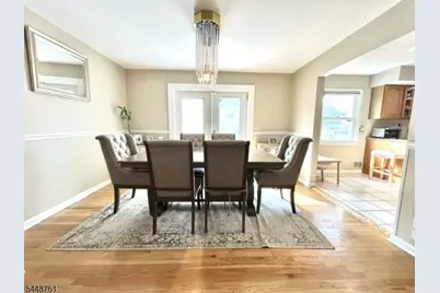 23 Charles St, Clark Township, NJ 07066 - Photo 5