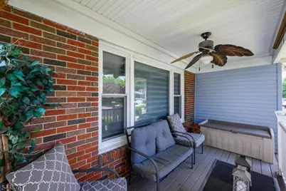 23 Charles St, Clark Township, NJ 07066 - Photo 41
