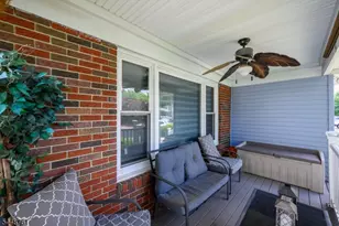 23 Charles St, Clark Township, NJ 07066 - Photo 41