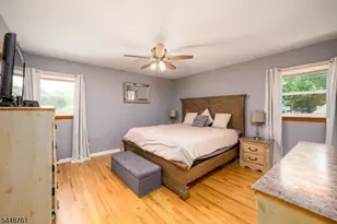 23 Charles St, Clark Township, NJ 07066 - Photo 17