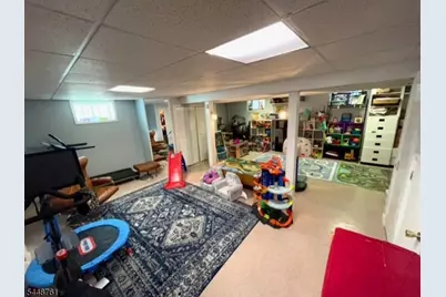 23 Charles St, Clark Township, NJ 07066 - Photo 13