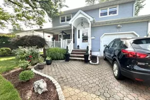 23 Charles St, Clark Township, NJ 07066 - Photo 1