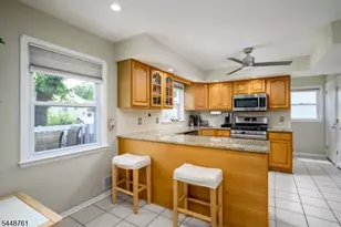 23 Charles St, Clark Township, NJ 07066 - Photo 15