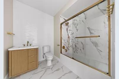 17 Wickham St #203, Passaic, NJ 07055 - Photo 11