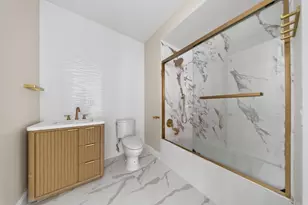 17 Wickham St, Passaic, NJ 07055 - Photo 11