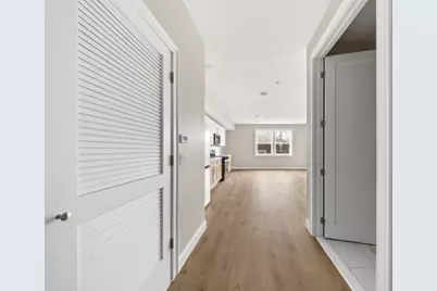 17 Wickham St #203, Passaic, NJ 07055 - Photo 5