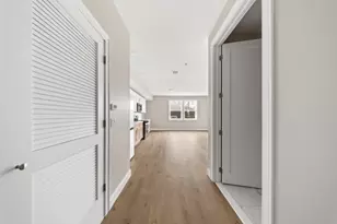 17 Wickham St, Passaic, NJ 07055 - Photo 5