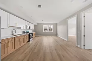 17 Wickham St, Passaic, NJ 07055 - Photo 3