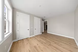 17 Wickham St, Passaic, NJ 07055 - Photo 7