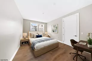 17 Wickham St, Passaic, NJ 07055 - Photo 13