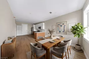 17 Wickham St, Passaic, NJ 07055 - Photo 15