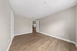 17 Wickham St, Passaic, NJ 07055 - Photo 9