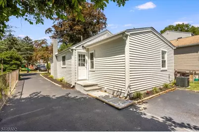 202 Marcella Rd, Parsippany, NJ 07054 - Photo 23