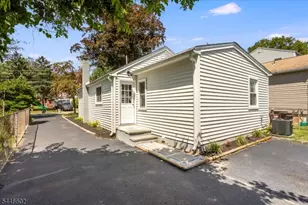 202 Marcella Rd, Parsippany, NJ 07054 - Photo 23