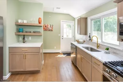 202 Marcella Rd, Parsippany, NJ 07054 - Photo 7