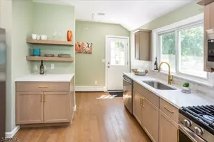 202 Marcella Rd, Parsippany, NJ 07054 - Photo 7